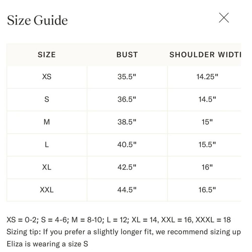 Tuckernuck Pomander Place Lilac Purple Poplin Kenzo Mini Dress Size XS - Picture 9 of 12